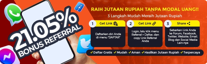Indopride88 Situs Game Online Kebanggaan Indonesia